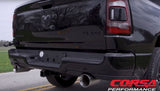Corsa Performance Exhaust System Kit (MPN: 21035)