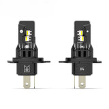 ARC Lighting Tiny Monster Concept Series H4 LED Bulbs (MPN: 21041)