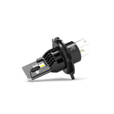 ARC Lighting Tiny Monster Concept Series H4 LED Bulbs (MPN: 21041)