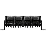 Rigid Adapt LED Light Bar (MPN: 210413)