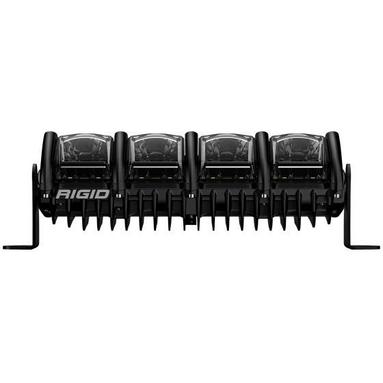 Rigid Adapt LED Light Bar (MPN: 210413)