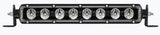 Rigid Industries Radiance Plus SR-Series Light Bar (MPN: 210603)