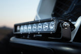 Rigid Industries Radiance Plus SR-Series Light Bar (MPN: 210603)