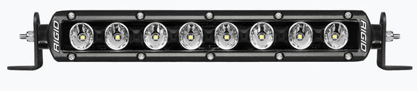 Rigid Industries Radiance Plus SR-Series Light Bar (MPN: 210603)