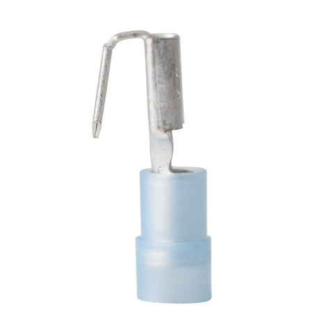 Marine Grade Wire Terminal End - 1/4 Inch Multi Stack Disconnect (MPN: 210612)