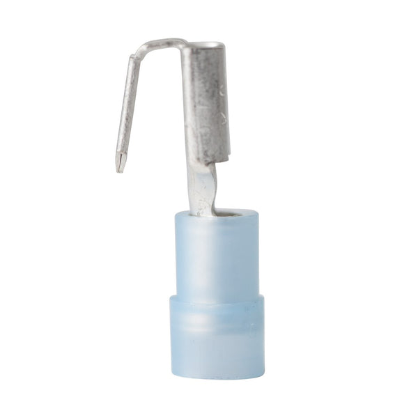 Marine Grade Wire Terminal End - 1/4 Inch Multi Stack Disconnect (MPN: 210612)