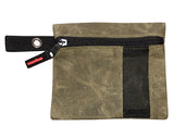 Overland Vehicle Systems Cargo Bag Set (MPN: 21069941)