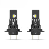 ARC Lighting Tiny Monster Concept Series Headlight Bulb (MPN: 21071)