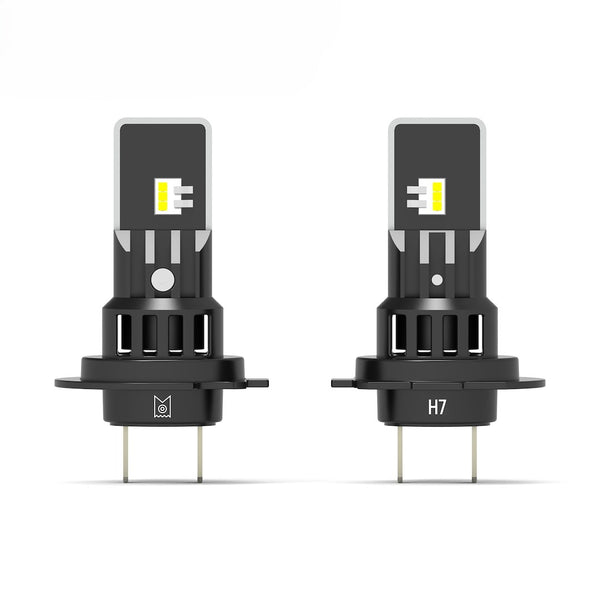 ARC Lighting Tiny Monster Concept Series Headlight Bulb (MPN: 21071)
