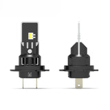 ARC Lighting Tiny Monster Concept Series Headlight Bulb (MPN: 21071)