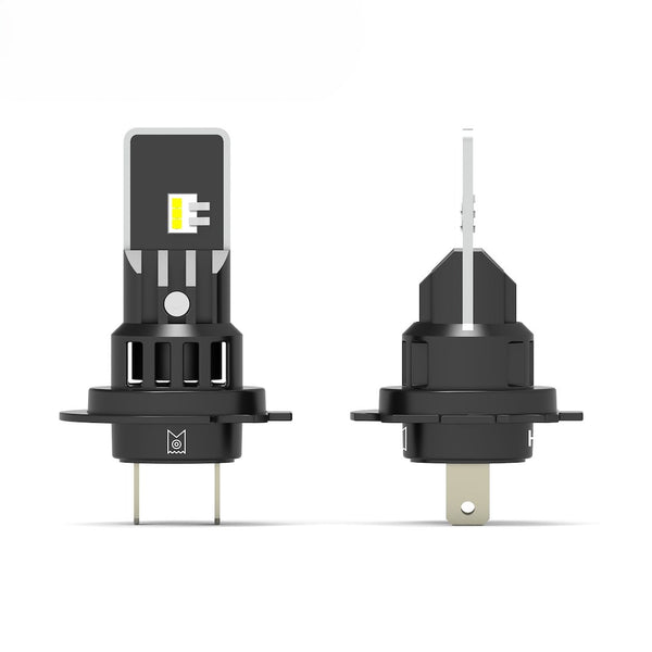 ARC Lighting Tiny Monster Concept Series Headlight Bulb (MPN: 21071)