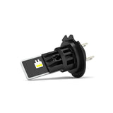 ARC Lighting Tiny Monster Concept Series Headlight Bulb (MPN: 21071)