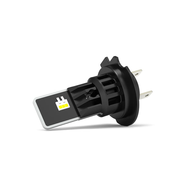ARC Lighting Tiny Monster Concept Series Headlight Bulb (MPN: 21071)