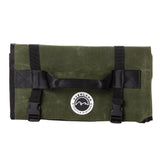 Overland Vehicle Systems Tool Bag (MPN: 21079941)
