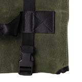 Overland Vehicle Systems Tool Bag (MPN: 21079941)