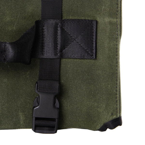 Overland Vehicle Systems Tool Bag (MPN: 21079941)