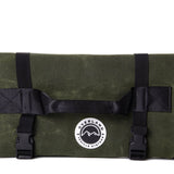 Overland Vehicle Systems Tool Bag (MPN: 21079941)
