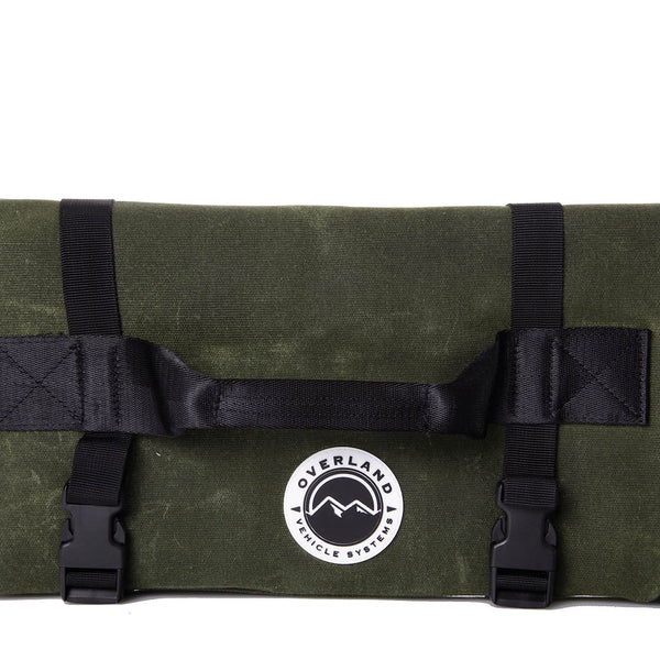 Overland Vehicle Systems Tool Bag (MPN: 21079941)