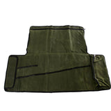 Overland Vehicle Systems Tool Bag (MPN: 21079941)