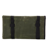 Overland Vehicle Systems Tool Bag (MPN: 21079941)