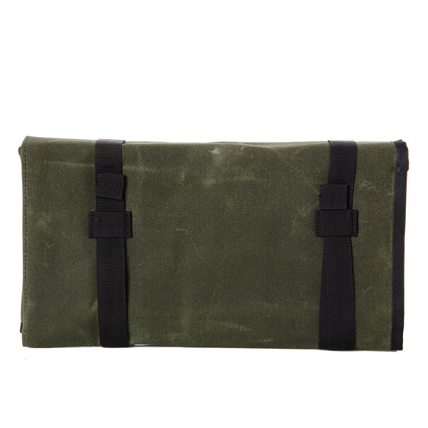 Overland Vehicle Systems Tool Bag (MPN: 21079941)