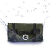 Overland Vehicle Systems Tool Bag (MPN: 21079941)
