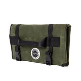 Overland Vehicle Systems Tool Bag (MPN: 21079941)