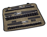 Overland Vehicle Systems Canvas Tool Bag (MPN: 21089941)
