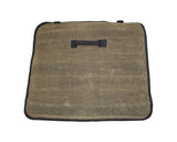 Overland Vehicle Systems Canvas Tool Bag (MPN: 21089941)