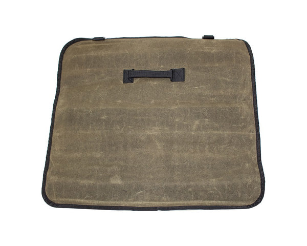 Overland Vehicle Systems Canvas Tool Bag (MPN: 21089941)