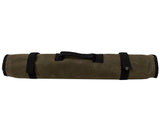 Overland Vehicle Systems Canvas Tool Bag (MPN: 21089941)