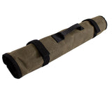 Overland Vehicle Systems Canvas Tool Bag (MPN: 21089941)