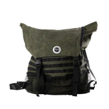 Overland Vehicle Systems Canvas Trash Bag (MPN: 21099941)