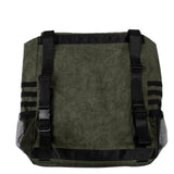 Overland Vehicle Systems Canvas Trash Bag (MPN: 21099941)