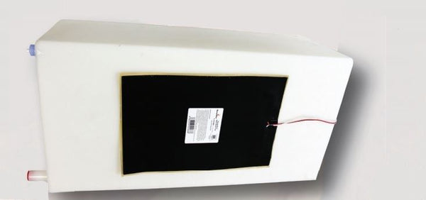 LaSalle Bristol Holding Tank Heater (MPN: 210SLT1218RTBX)