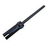 Camper Jack Crank Drill Adapter (MPN: 21100003)