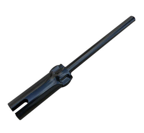 Camper Jack Crank Drill Adapter (MPN: 21100003)