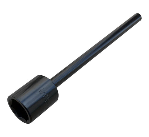 Camper Jack Crank Drill Adapter (MPN: 21100004)