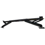 Electric Trailer Stabilizer Jack Stand (MPN: 21100005)