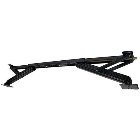 Electric Trailer Stabilizer Jack Stand (MPN: 21100005)