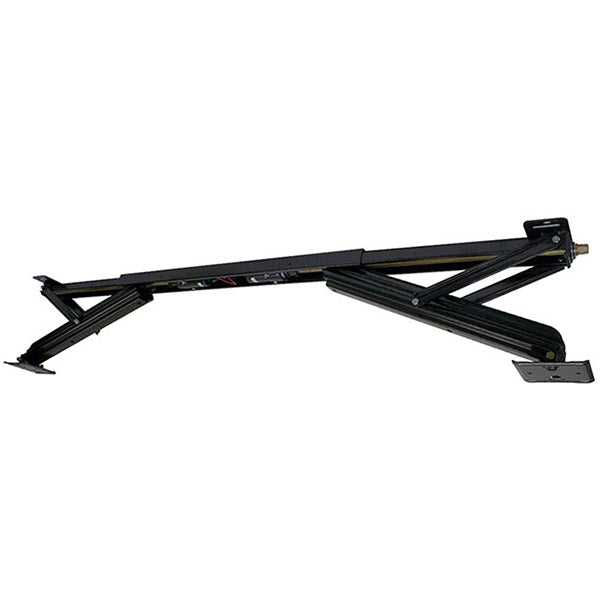 Electric Trailer Stabilizer Jack Stand (MPN: 21100005)