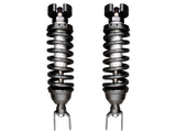 Icon Vehicle Dynamics Coil Over Shock Absorber (MPN: 211000)