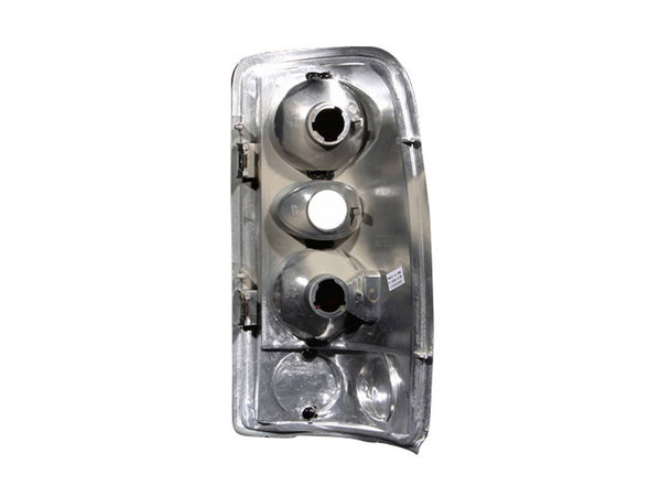 A1R211008