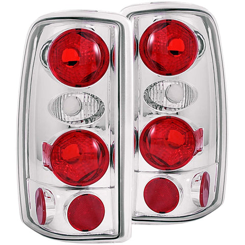 A1R211008