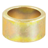 CURT Trailer Hitch Ball Shank Reducer (MPN: 21100)