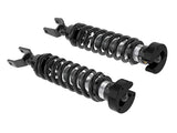 Icon Vehicle Dynamics V.S. 2.5 Series Coilover Shocks (MPN: 211010)