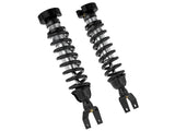 Icon Vehicle Dynamics V.S. 2.5 Series Coilover Shocks (MPN: 211010)