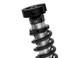 Icon Vehicle Dynamics V.S. 2.5 Series Coilover Shocks (MPN: 211010)