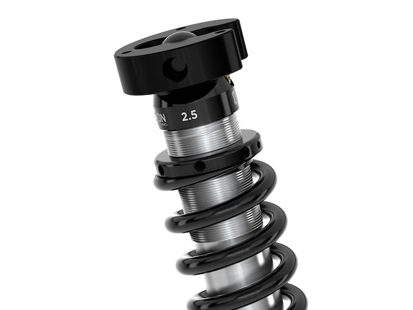 Icon Vehicle Dynamics V.S. 2.5 Series Coilover Shocks (MPN: 211010)