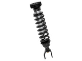 Icon Vehicle Dynamics V.S. 2.5 Series Coilover Shocks (MPN: 211010)